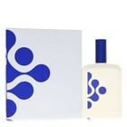 This Is Not A Blue Bottle 1.5 Perfume by Histoires De Parfums Perfume 4 Oz Eau De Parfum Spray