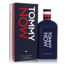 Tommy Hilfiger Now Cologne by Tommy Hilfiger Cologne 100 ml Eau De Toilette Spray
