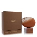 The House Of Oud Wonderly Perfume by The House of Oud Perfume 2.5 Oz Eau De Parfum Spray (Unisex)