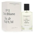 Thomas Kosmala Tonic Blanc No.1 Cologne by Thomas Kosmala Cologne 3.3 Oz Eau De Parfum Spray