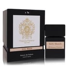 Tiziana Terenzi Xix March Perfume by Tiziana Terenzi Perfume 3.38 Oz Extrait De Parfum Spray (Unisex)