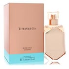 Tiffany Rose Gold Intense Perfume by Tiffany Perfume 2.5 Oz Eau De Parfum Spray
