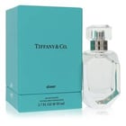 Tiffany Sheer Perfume by Tiffany Perfume 1.7 Oz Eau De Toilette Spray