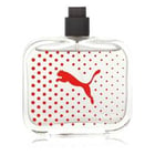 Time To Play Cologne by Puma Cologne 2 Oz Eau De Toilette Spray (Tester)