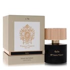 Tiziana Terenzi Eclix Perfume by Tiziana Terenzi Perfume 3.38 Oz Extrait De Parfum Spray (unisex)