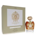Tiziana Terenzi Orionis Perfume by Tiziana Terenzi Perfume 3.38 Oz Extrait De Parfum Spray (Unisex)