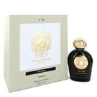 Tiziana Terenzi Hale Bopp Perfume by Tiziana Terenzi Perfume 3.38 Oz Extrait De Parfum Spray (Unisex)