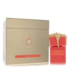Tiziana Terenzi Deriva Perfume by Tiziana Terenzi Perfume 3.4 Oz Extrait De Parfum Spray (Unisex)