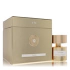 Tiziana Terenzi Talitha Perfume by Tiziana Terenzi Perfume 3.38 Oz Extrait De Parfum Spray (Unisex)