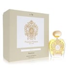 Tiziana Terenzi Lyncis Perfume by Tiziana Terenzi Perfume 3.38 Oz Extrait De Parfum Spray (Unisex)
