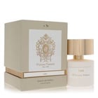 Tiziana Terenzi Leo Cologne by Tiziana Terenzi Cologne 3.38 Oz Extrait De Parfum Spray (Unisex)
