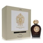 Tiziana Terenzi Chiron Perfume by Tiziana Terenzi Perfume 3.38 Oz Extrait De Parfum Spray (Unisex)