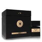 Tiziana Terenzi Burdel Perfume by Tiziana Terenzi Perfume 3.4 Oz Extrait De Parfum Spray (Unisex)