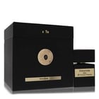 Tiziana Terenzi Vittoriale Cologne by Tiziana Terenzi Cologne 3.4 Oz Extrait De Parfum Spray (Unisex)