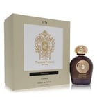 Tiziana Terenzi Hyakutake Cologne by Tiziana Terenzi Cologne 3.4 Oz Extrait De Parfum Spary (Unisex)