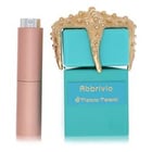 Tiziana Terenzi Abbrivio Cologne by Tiziana Terenzi Cologne 8 ml Travel Spray