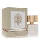 Tiziana Terenzi Bianco Puro Perfume by Tiziana Terenzi Perfume 3.38 Oz Extrait De Parfum