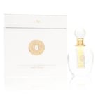 Tiziana Terenzi Tabit Attar Perfume by Tiziana Terenzi Perfume 0.43 Oz Pure Perfume (Unisex)