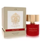 Tiziana Terenzi Rosso Pompei Perfume by Tiziana Terenzi Perfume 3.4 Oz Extrait De Parfum Spray