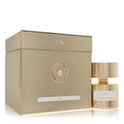 Tiziana Terenzi Chi Perfume by Tiziana Terenzi Perfume 3.4 Oz Extrait De Parfum Spray (Unisex) Luna Collection