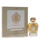 Tiziana Terenzi Tyl Perfume by Tiziana Terenzi Perfume 3.38 Oz Extrait De Parfum Spray (Unisex)