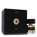 Tiziana Terenzi Ii Piacere Cologne by Tiziana Terenzi Cologne 3.4 Oz Extrait De Parfum Spray (Unisex) Anniversary Collection