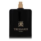 Trussardi Cologne by Trussardi Cologne 3.4 Oz Eau De Toilette Spray (Tester)