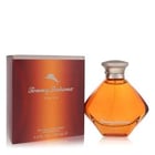 Tommy Bahama Cologne by Tommy Bahama Cologne 3.4 Oz Eau De Cologne Spray