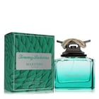 Tommy Bahama Maritime Voyage Cologne by Tommy Bahama Cologne 4.2 Oz Eau De Cologne Spray