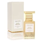 Tom Ford Soleil Brulant Perfume by Tom Ford Perfume 1.7 Oz Eau De Parfum Spray (Unisex)