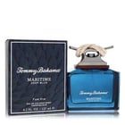 Tommy Bahama Maritime Deep Blue Cologne by Tommy Bahama Cologne 4.2 Oz Eau De Cologne Spray