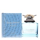 Tommy Bahama Maritime Journey Cologne by Tommy Bahama Cologne 4.2 Oz Eau De Cologne Spray
