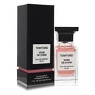 Tom Ford Rose De Chine Perfume by Tom Ford Perfume 1.7 Oz Eau De Parfum Spray