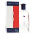 Tommy Hilfiger Forever Cologne by Tommy Hilfiger Cologne 3.4 Oz Eau De Toilette Spray