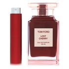 Tom Ford Lost Cherry Perfume by Tom Ford Perfume 0.27 Oz Travel Spray