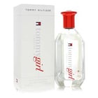 Tommy Girl Forever Perfume by Tommy Hilfiger Perfume 3.4 Oz Eau De Toilette Spray