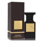 Tom Ford Bois Marocain Perfume by Tom Ford Perfume 1.7 Oz Eau De Parfum Spray (Unisex)