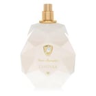 Tonino Lamborghini Ginevra White Perfume by Tonino Lamborghini Perfume 3.4 Oz Eau De Parfum Spray (Tester)
