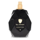 Tonino Lamborghini Ginevra Black Perfume by Tonino Lamborghini Perfume 3.4 Oz Eau De Parfum Spray (Tester)