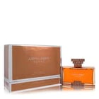 Topaz Perfume by Leiber Perfume 2.5 Oz Eau De Parfum Spray