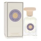 Tory Burch Mystic Geranium Perfume for Women by Tory Burch