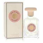 Tory Burch Sublime Rose Perfume by Tory Burch Perfume 3 Oz Eau De Parfum Spray