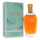 Tou Jour Moi Perfume by Dana Perfume 4 Oz Eau De Cologne Spray