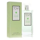 Tova Signature Summer Perfume by Tova Beverly Hills Perfume 3.4 Oz Eau De Parfum Spray