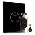 Tova Signature Anniversary Edition