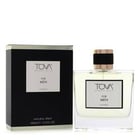 Tova Cologne by Tova Beverly Hills Cologne 3.4 Oz Cologne Spray