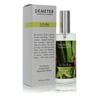 Demeter To Yo Ran Orchid Cologne by Demeter Cologne 4 Oz Cologne Spray (Unisex)