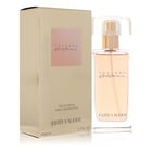 Tuscany Per Donna Perfume by Estee Lauder Perfume 1.7 Oz Eau De Parfum Spray