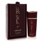 The Pride Of Armaf Perfume by Armaf Perfume 3.4 Oz Eau De Parfum Spray