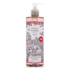 True Rose Perfume by Woods of Windsor Perfume 11.8 Oz Hand Wash